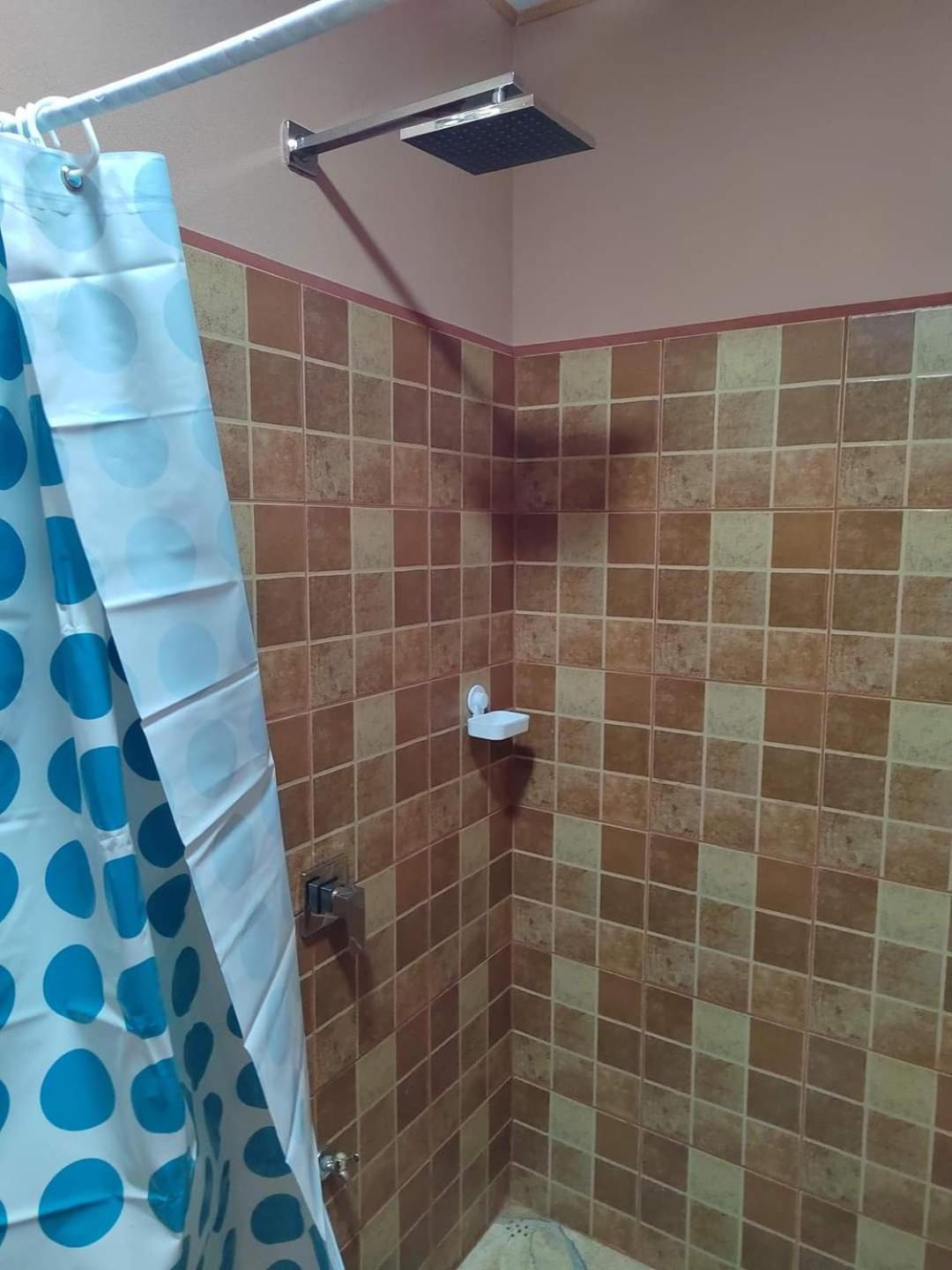 Cabinas Agamy Тортугеро Экстерьер фото